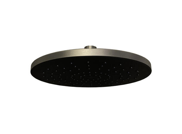 Takdusjhode - Sort Matt til TDSM 