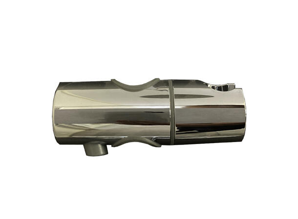 Hånddusjholder - Krom til TDK 