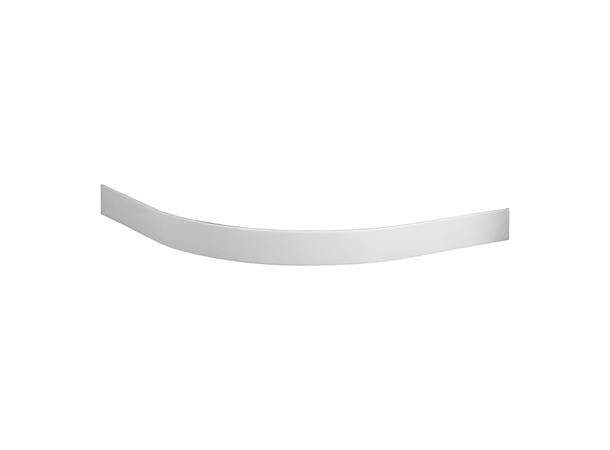 Frontpanel - Quick - 90x80 / 80x90