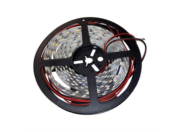 Øvre LED-stripe til Speilskap Lux 80 cm