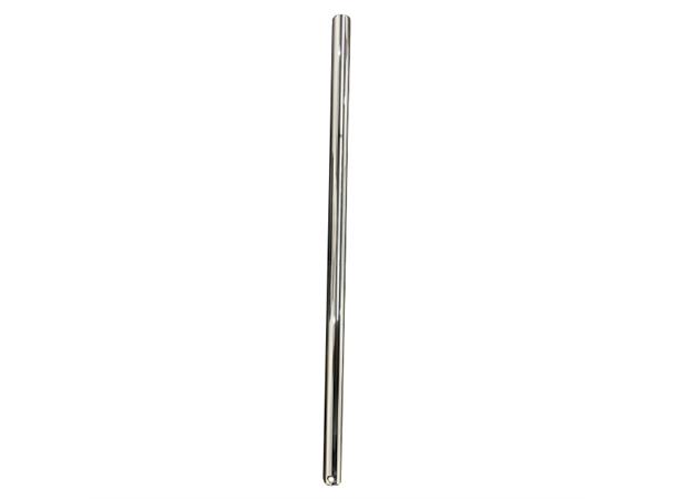 Dusjsstang - 64cm til Quick Lux/XL/Cube