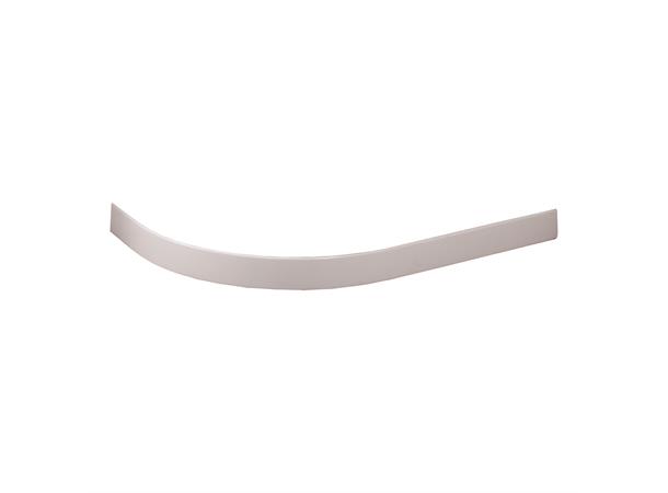 Frontpanel - Quick - 120x80 / 80x120