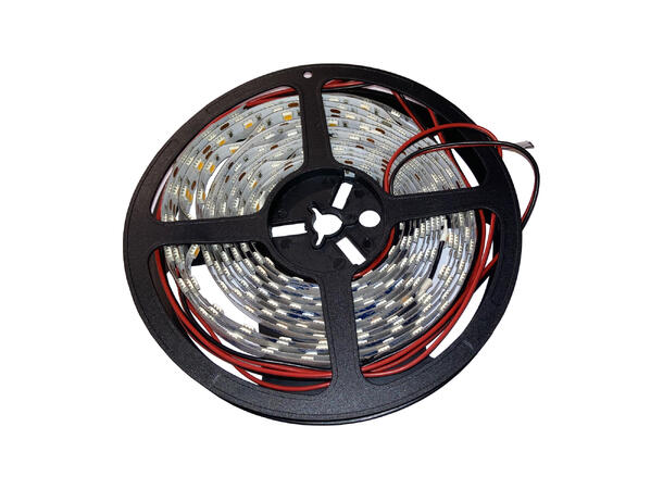 Øvre LED-stripe til Speilskap Lux 100 cm 