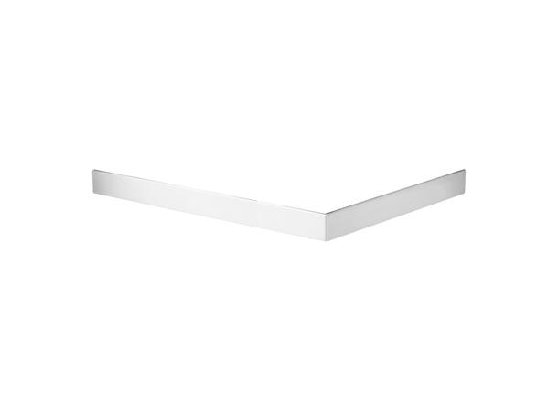 Frontpanel - Quick - 90x70 / 70x90 