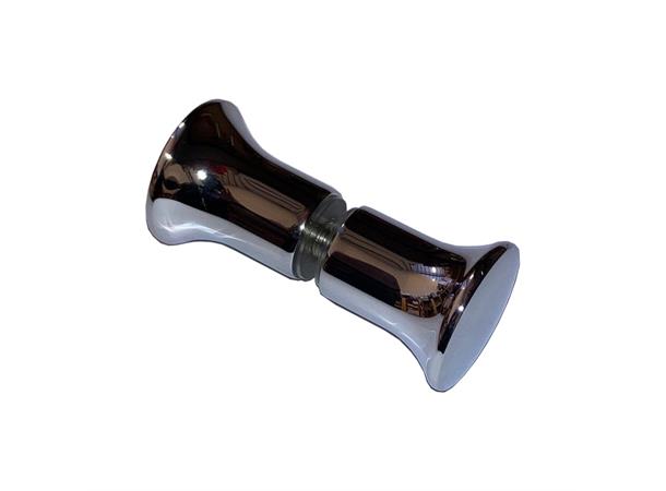 Håndtak til Quick One 