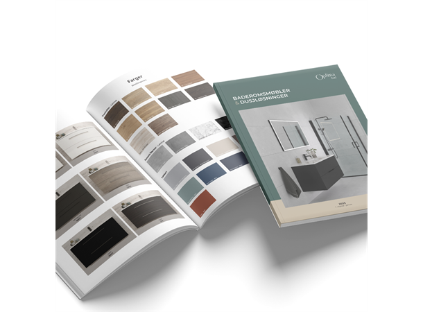 Optima Bad - Katalog 2025 - Januar (1) 