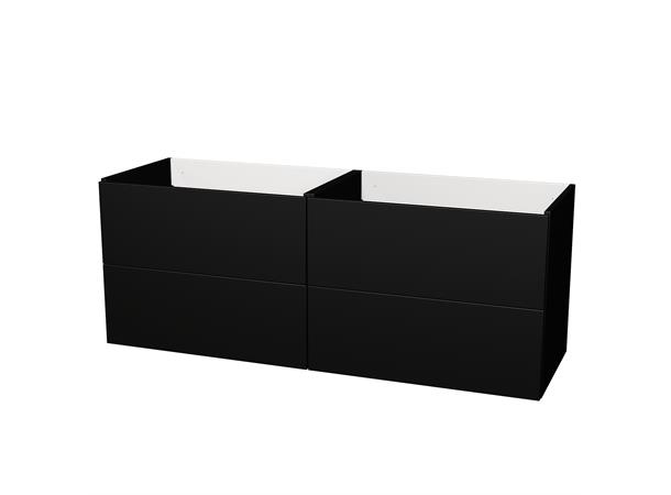 Servantskap 150 Cm