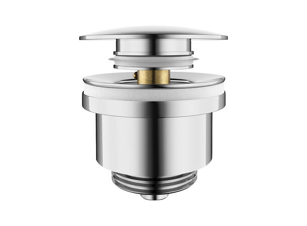 Pop-Up - Krom Standard 