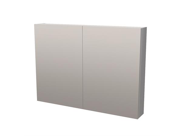 Solito - Speilskap 90 cm