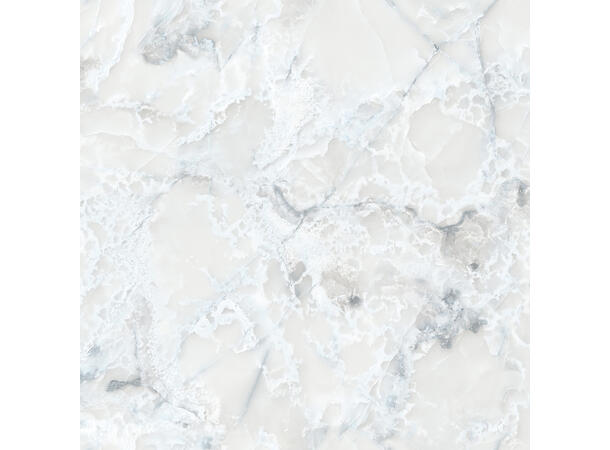 Fargeprøve HPL - C 15 