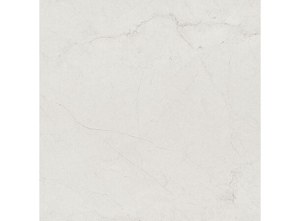 Fargeprøve HPL - C 28 