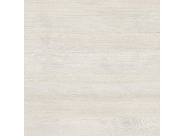 Fargeprøve - D331 Kalket Eik 