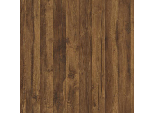 Fargeprøve HPL - C 2 