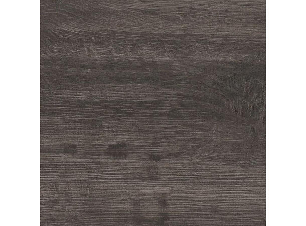 Fargeprøve - 840 Eik Antrasitt 