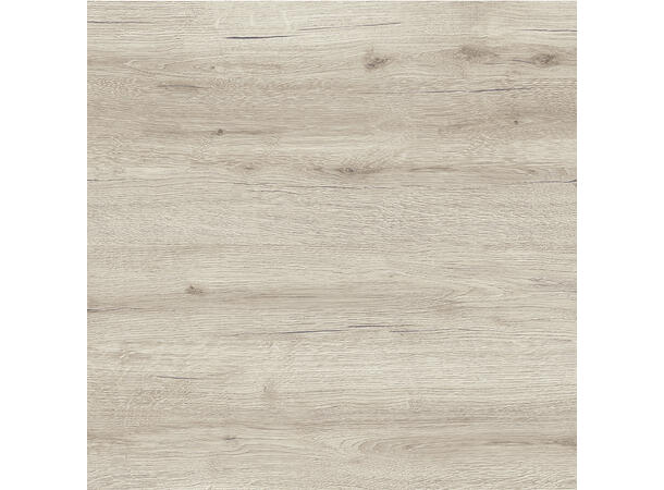 Fargeprøve - A3136 Lønn Drivved 