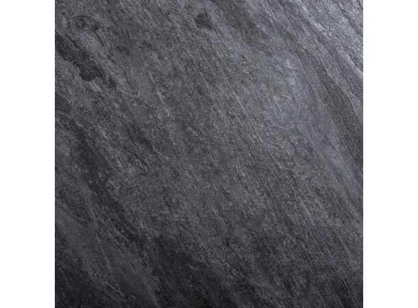 Fargeprøve HPL - C 18 