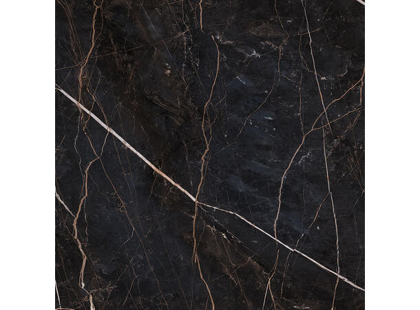 Fargeprøve HPL - C 3 