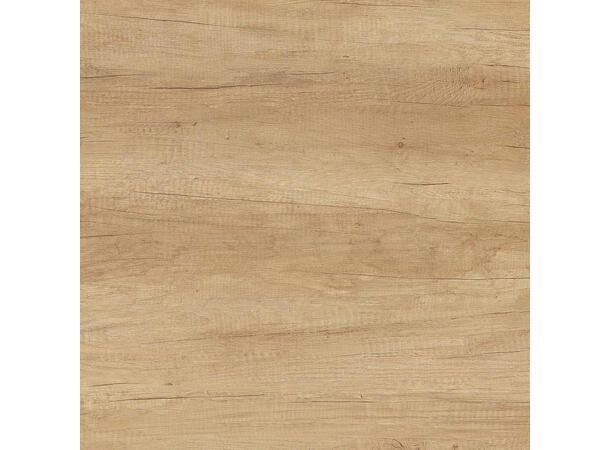 Fargeprøve - 31 Lys Lønn 