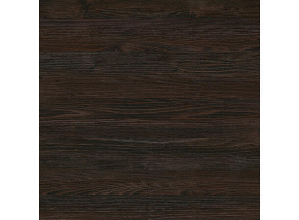 Fargeprøve - 99 Sortbrun Eik 