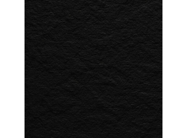 Fargeprøve HPL - C 20 