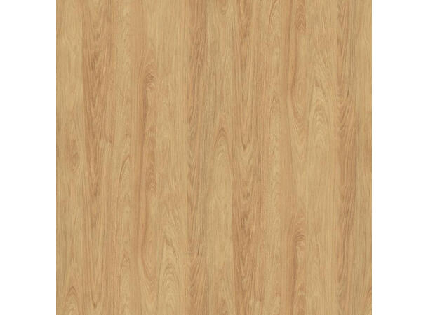 Fargeprøve HPL - C 4 