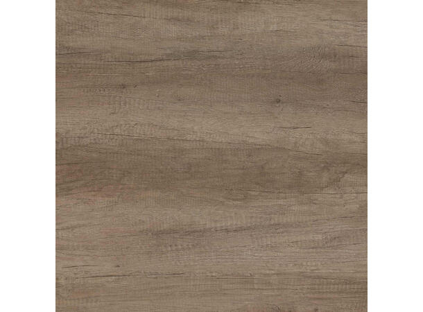 Fargeprøve - 32 Grå Lønn 