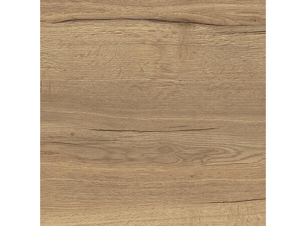 Fargeprøve HPL - C 21 