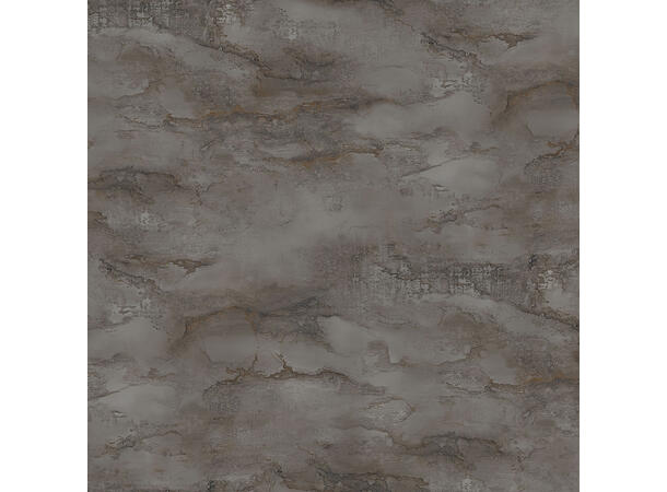 Fargeprøve HPL - C 5 