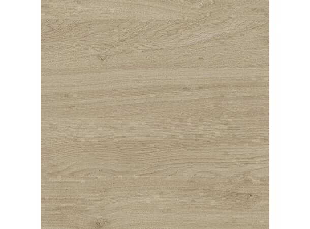 Fargeprøve - 70 Eik Natur 