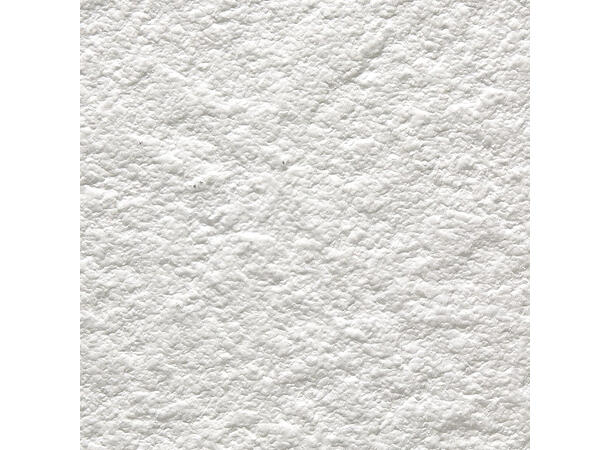 Fargeprøve HPL - C 22 