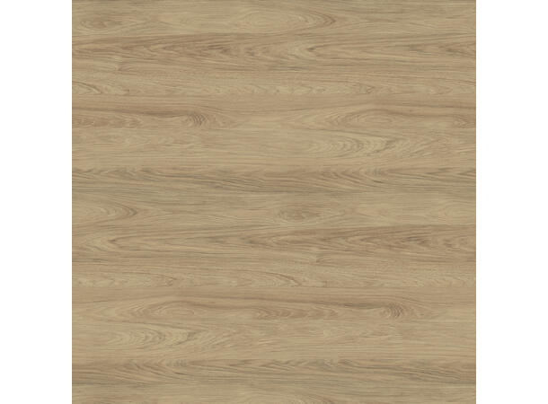 Fargeprøve - 3730 Skandinavisk Eik 