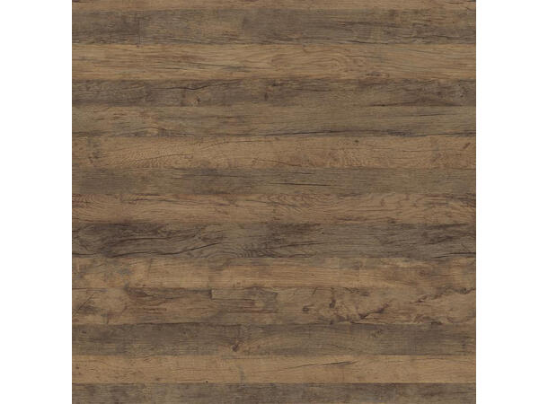 Fargeprøve HPL - C 8 