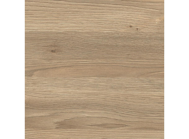 Fargeprøve - 26 Grå Eik 