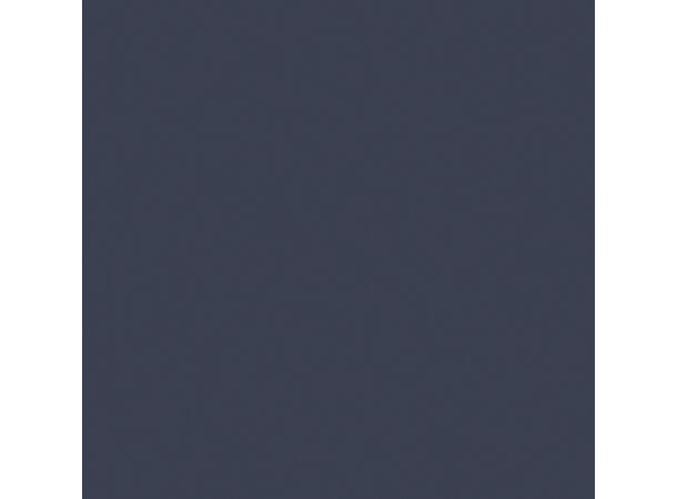 Fargeprøve - A9166 Azul Marino Matt 