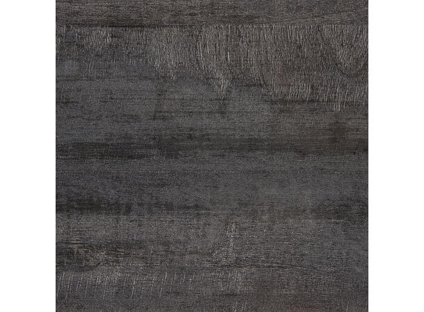 Fargeprøve HPL - C 10 