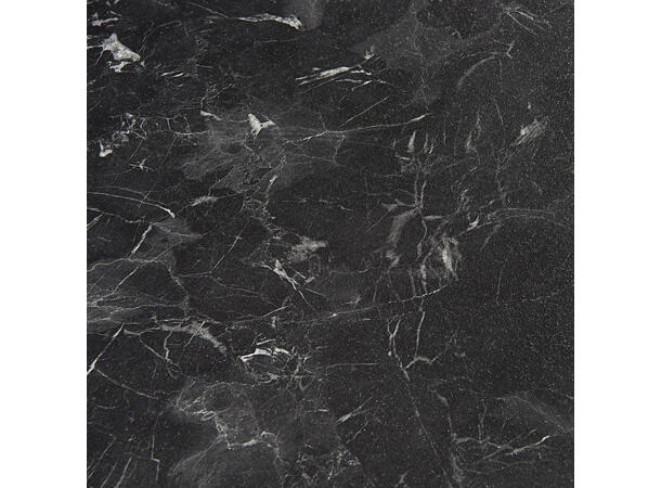 Fargeprøve HPL - C 25 