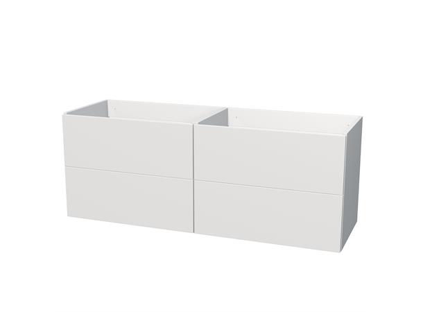 Servantskap 150 Cm