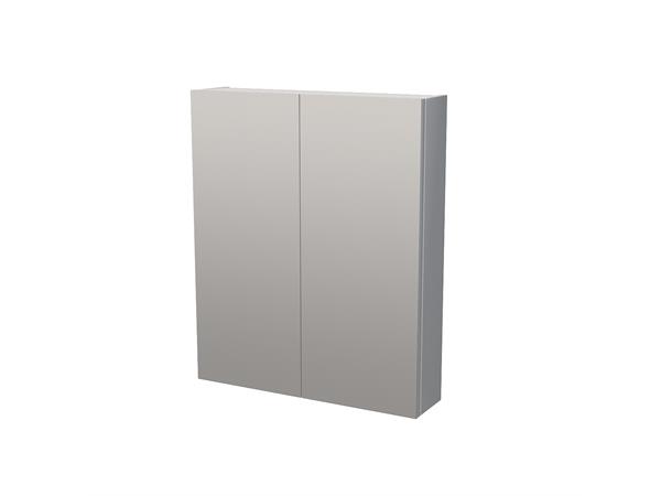Solito - Speilskap 60 cm