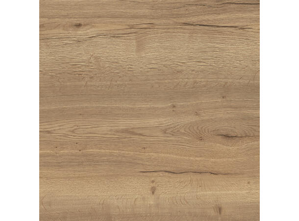 Fargeprøve - 80 Halifax Eik 