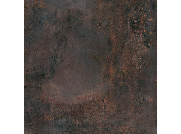 Fargeprøve HPL - C 11 