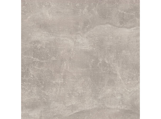 Fargeprøve HPL - C 26 