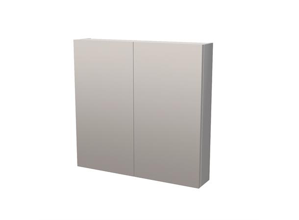 Solito - Speilskap 75 cm