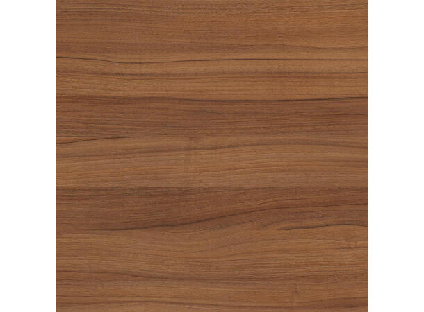 Fargeprøve - 37 Lys Valnøtt 