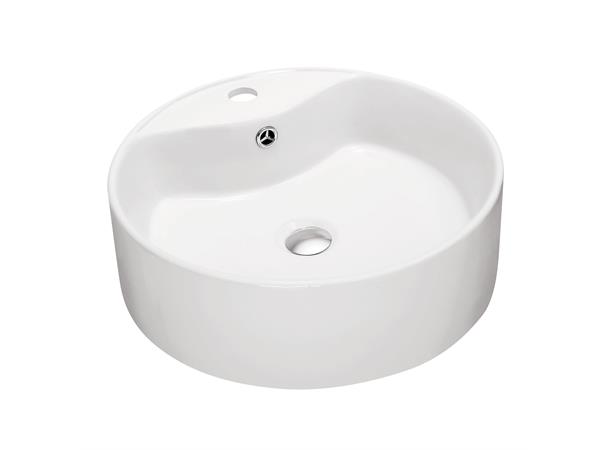 Genova Bolleservant 46x46x15,5 cm 