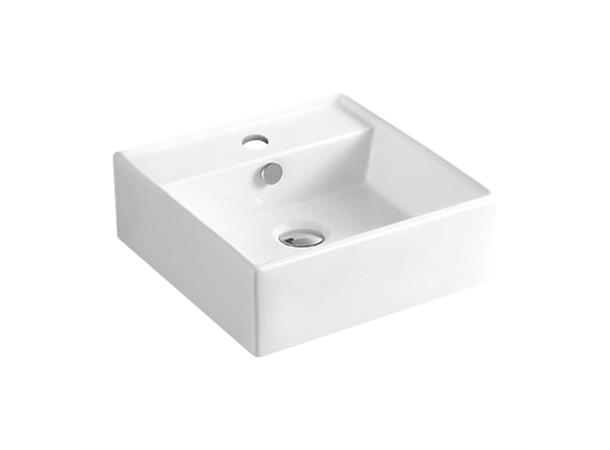 Modena Bolleservant 41,5x41,5x15,5 cm