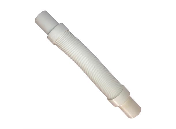 Avløpsslange til One/Lux/XL//Cube 